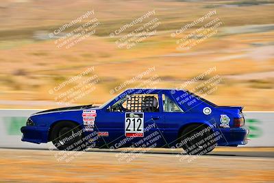 media/Oct-26-2024-Cobra Club (Sat) [[ed594ebad6]]/Blue Group/Session 2 (Turn 4)/
